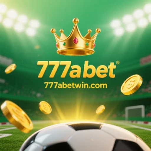 777a bet